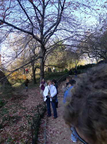 NYC_2012-11-22 13-22-55_P1070541